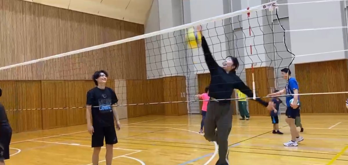 ちるばれ！の画像 2