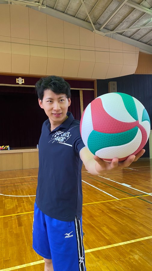ちるばれ！の画像 3